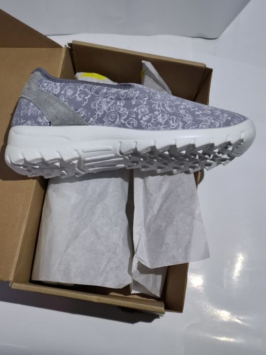 Nowe adidasy trepki buty Dr Orto Active 517d021 rozmiar 39