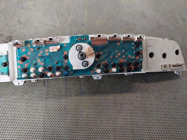 Quadrante / painel de instrumentos LANCIA Dedra (835_)