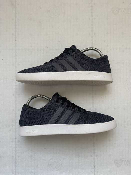 Кросівки Adidas Easy Vulc