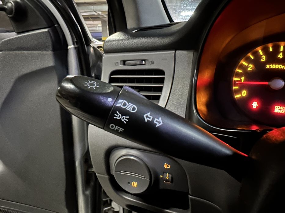 Продам Kia Rio 2007