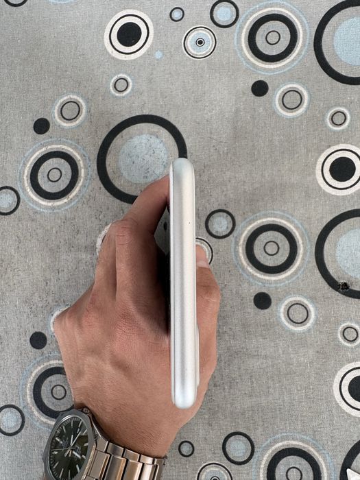 Iphone 8 Plus 256 gb