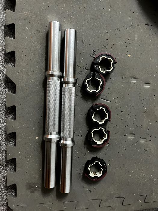 Halters de ferro439511963004446721