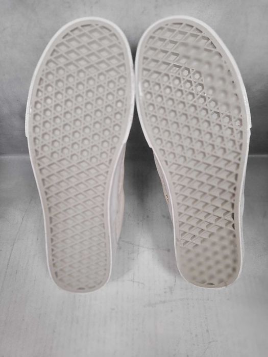 Vans Slip On sneakersy model 508731 rozmiar 40,5