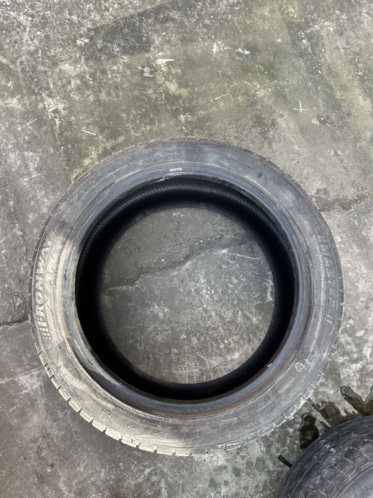 шини 245/45/19 275/40/19