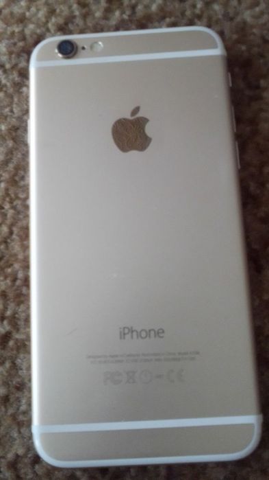 iPhone 5 , iPhone 6 на запчасти