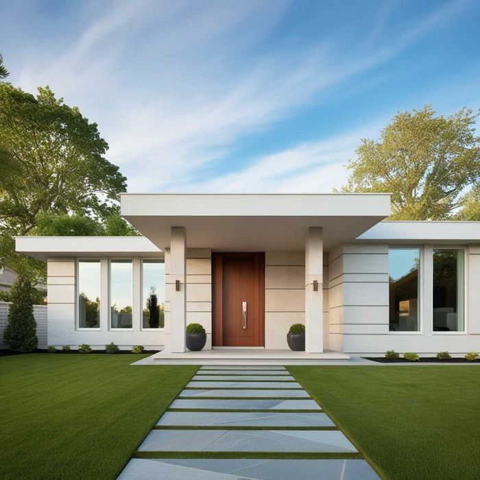 Інженер Архітектор Сертифікат ютуб канал "ІнжеАр" Ірпінь схема ескіз