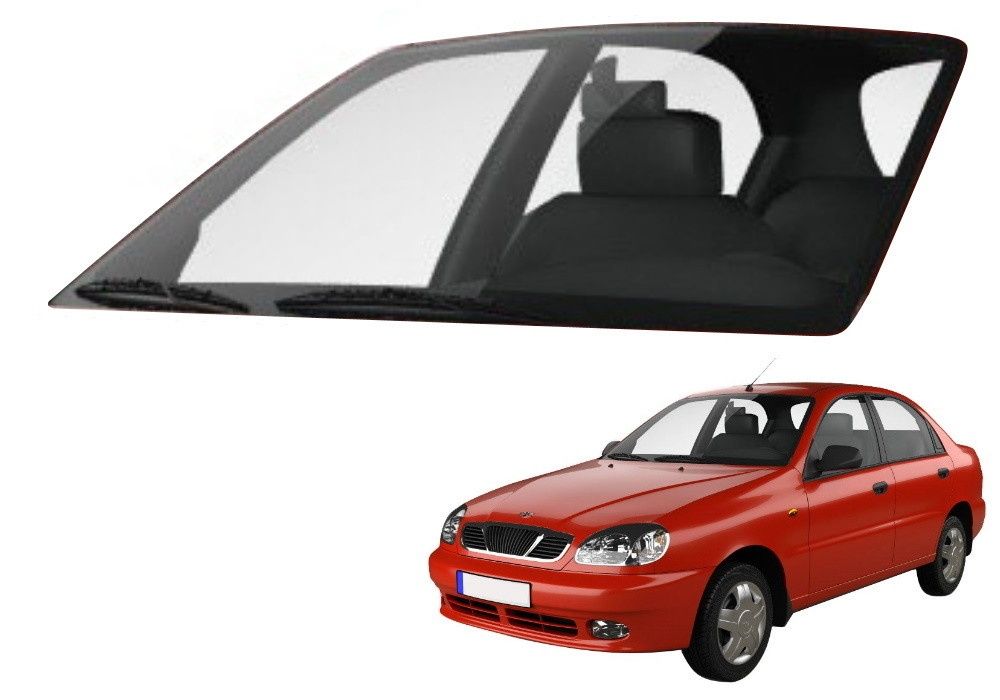 Авто стекла продажа установка на все виды авто