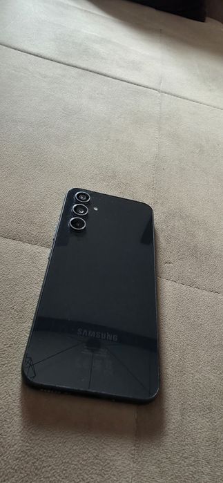Samsung Galaxy a54 5g