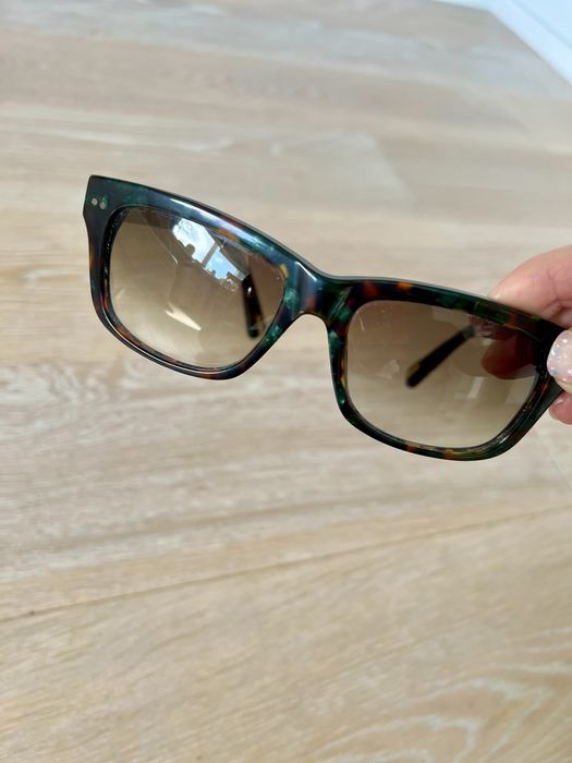 Okulary przeciwsłoneczne Marc Jacobs