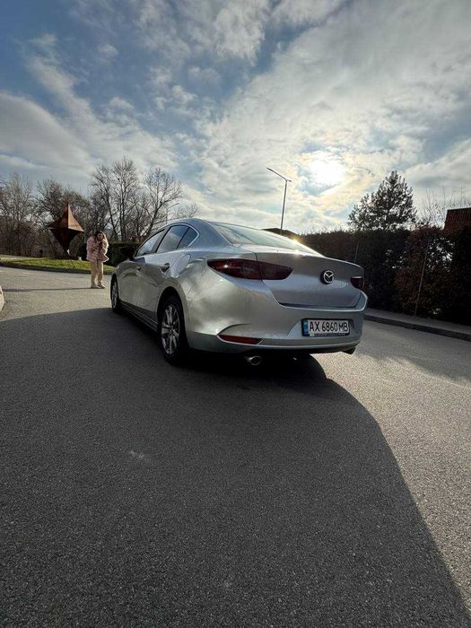 Авто на прокат / подобова оренда авто \прокат машин без водія