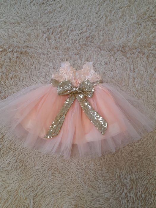 Платтячко Святкове