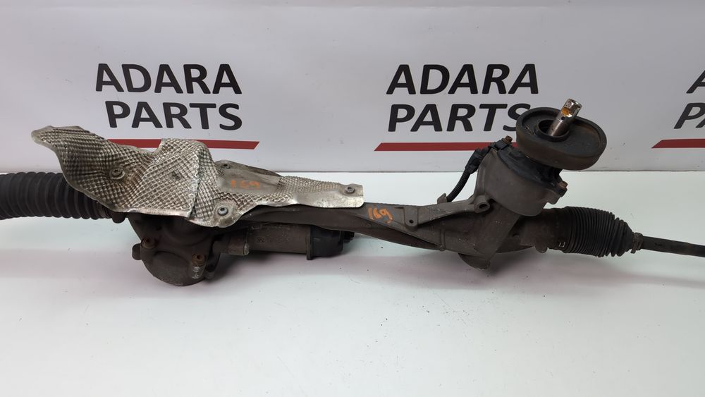 Рульова рейка з електромотором для Audi A3 2013-2016