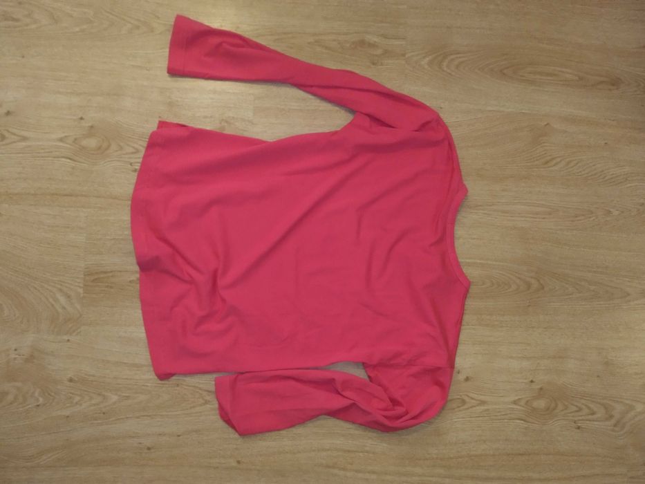 Pack de 6 peças - roupa menina 10 anos