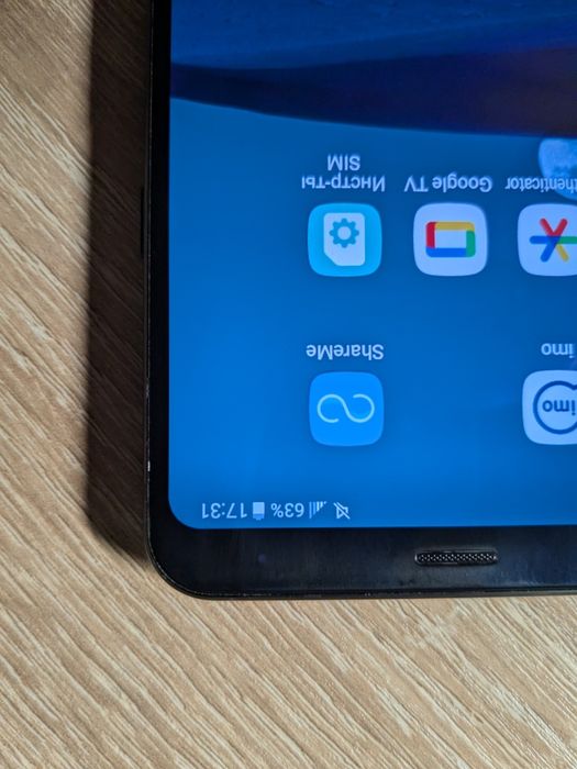 Lg stylo 4 2/32 стан чудовий