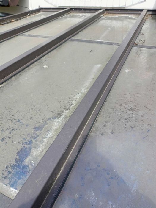 Czyszczenie elewacji, Kostki, Dachów oraz Piaskowanie i Sodowanie