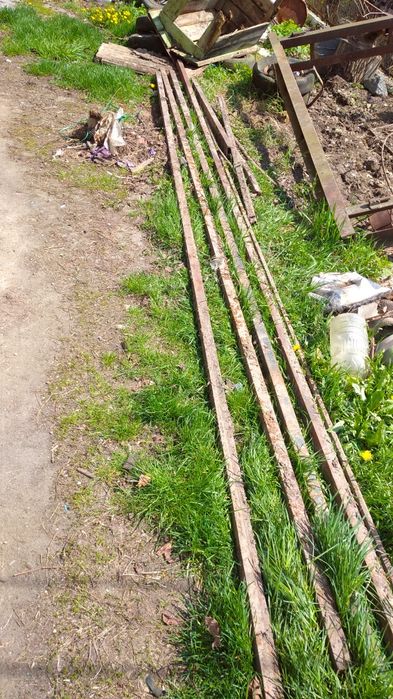 Куб( квадрат) металевий