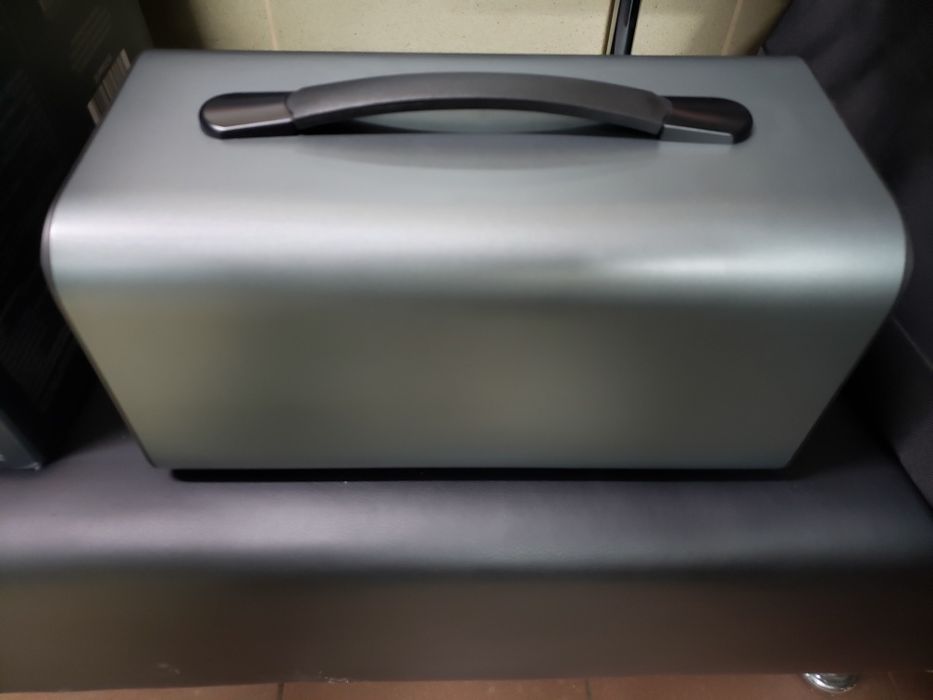 Продам зарядну станцію Energy Monster UA1101L 1000W