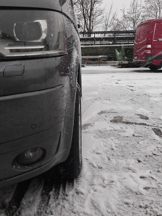 Продам свого коня