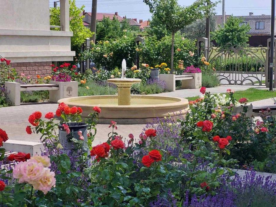 2-rooms apartment apartment by the address st. Dachnaya (area 57 m²) - Atlanta.ua - photo 17