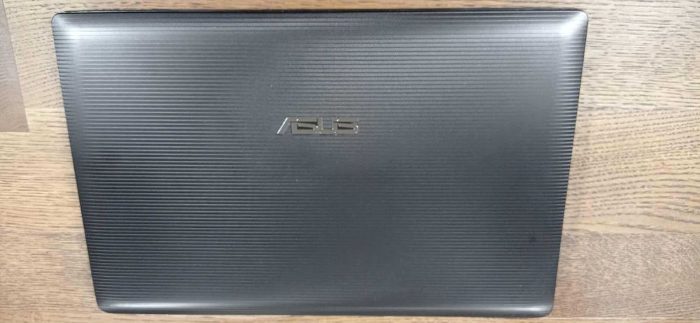 Sprzedam Laptopa ASUS model K53SC