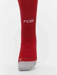 ADIDAS Bayern Monachium Nowe Getry Piłkarskie EU 37-42 Oryginalne 100%