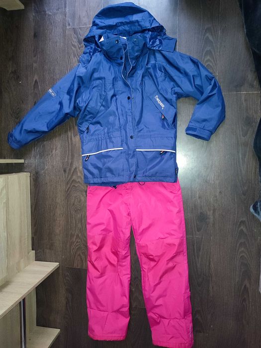 зимний  лижний костюм комбез комбинезон комбінезон комбінзон комбинзон