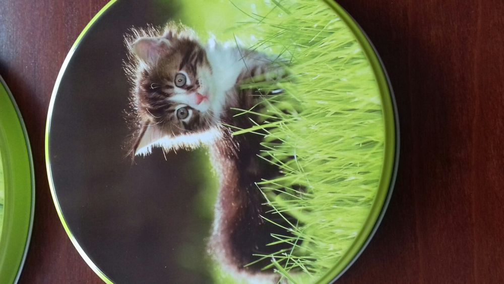 Nowe pokrywy dekoracyjne na piec elektryczny