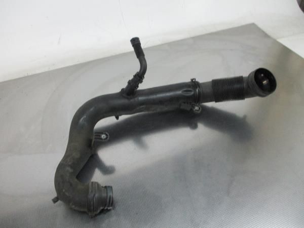 Tubo do intercooler VOLKSWAGEN Passat (3C2)