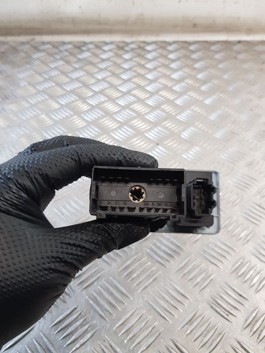 Włącznik Przełącznik Świateł 6Y1941531 Skoda Fabia I 02R