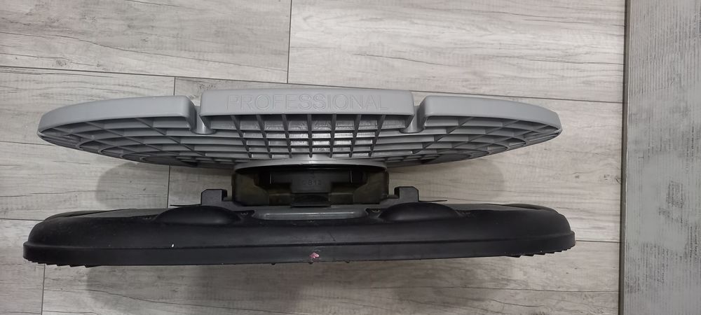 Stepper Reebok CB13 proffesional