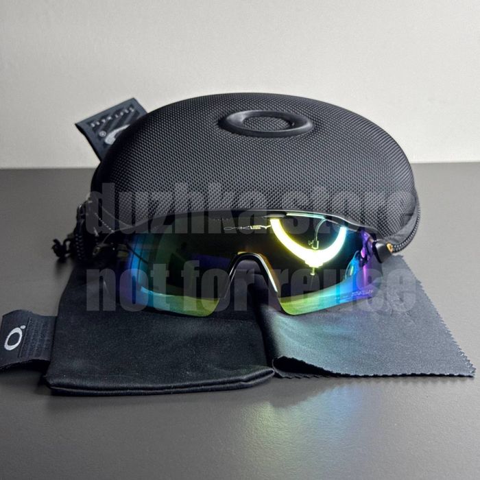 Окуляри Oakley Radar Ev Path