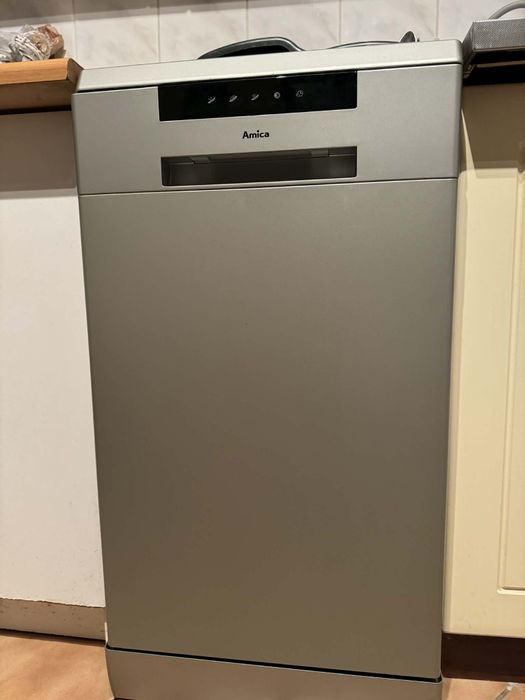 Zmywarka AMICA 45 cm