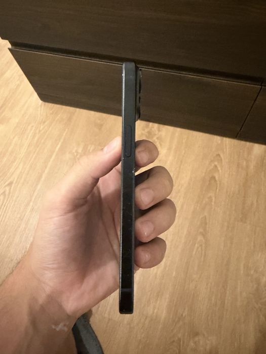 Iphone 15 128gb