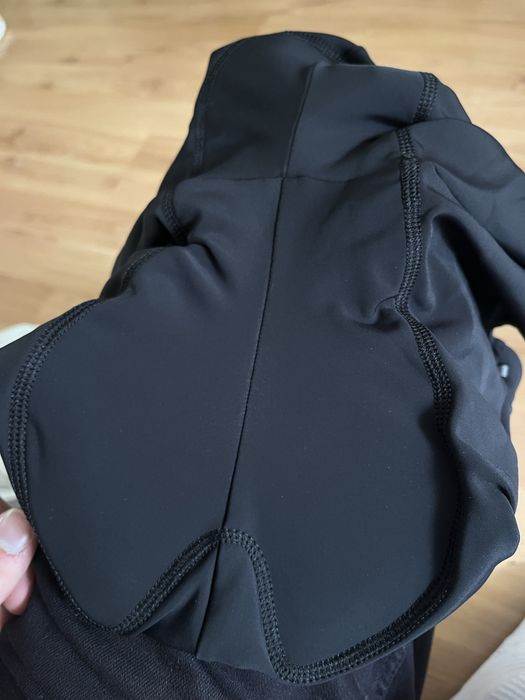 Castelli bib shorts KIS3