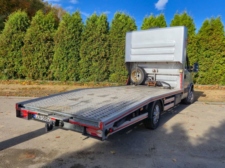 Эвакуатор Запорожье • Лафета • Цілодобово Евакуатор | Автосос 24/7