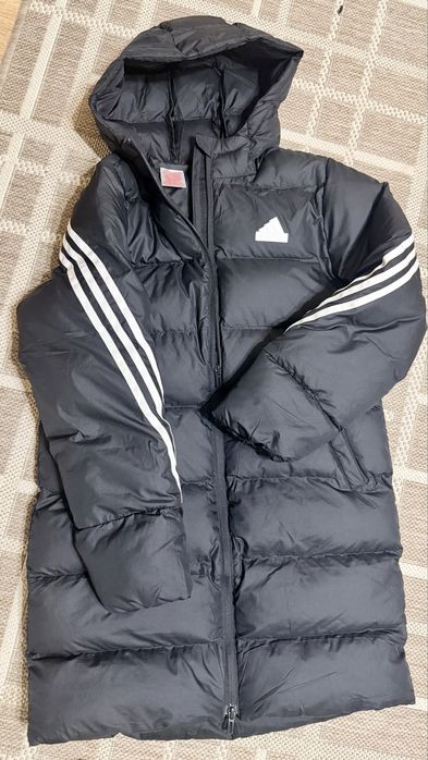 Куртка adidas ( унісекс )