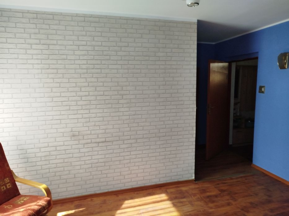 Sprzedam mieszkanie okolice Kobylina