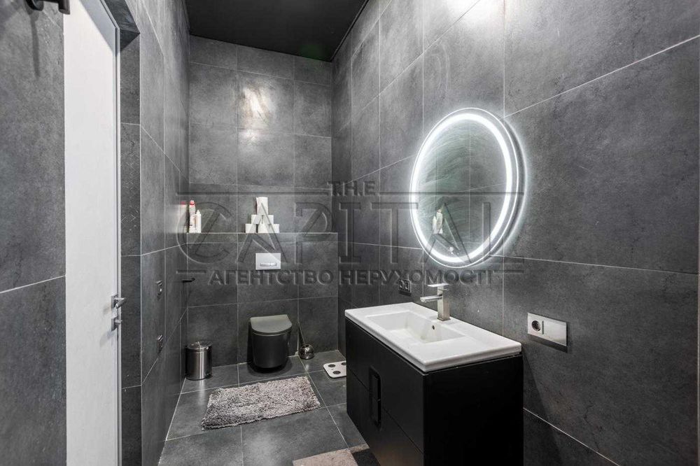 289$ за м2!Продаж великої резиденції будинку Креничі 900м2 30 соток З ремонтом Обухівський район