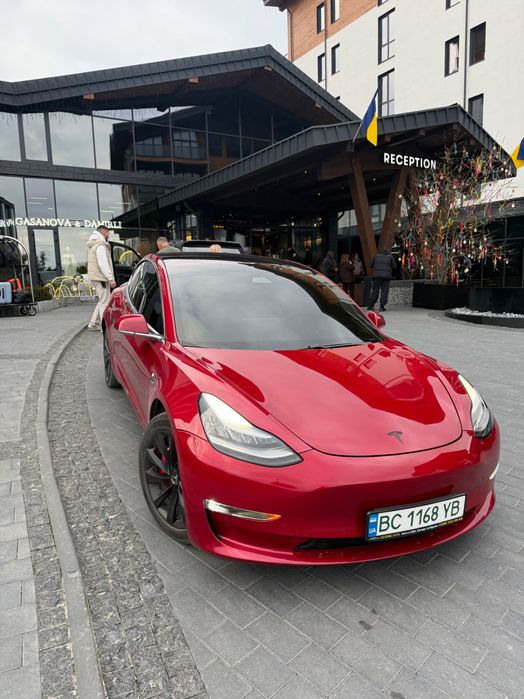 Трансфер Східниця Трускавець Львів Буковель Дрогобич Стрий Шегині