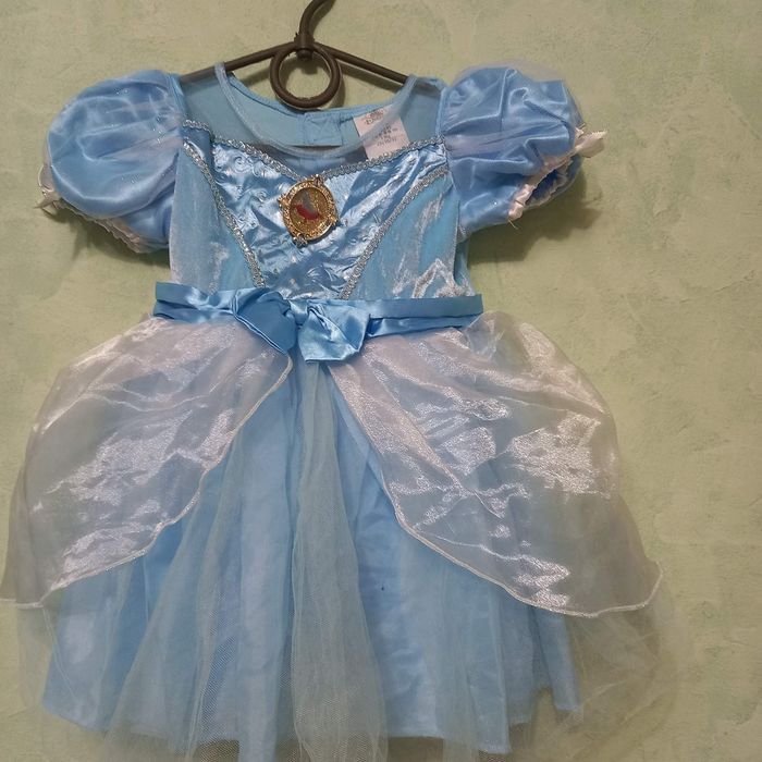 Платьице платье пляття