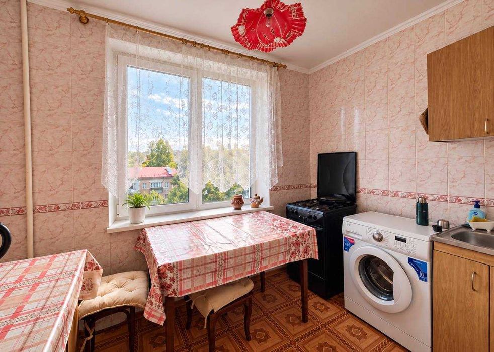 Продаж 3-к. кв. на Павловому Полі!!!