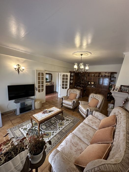 Mioradia Centro de Ponbal T6