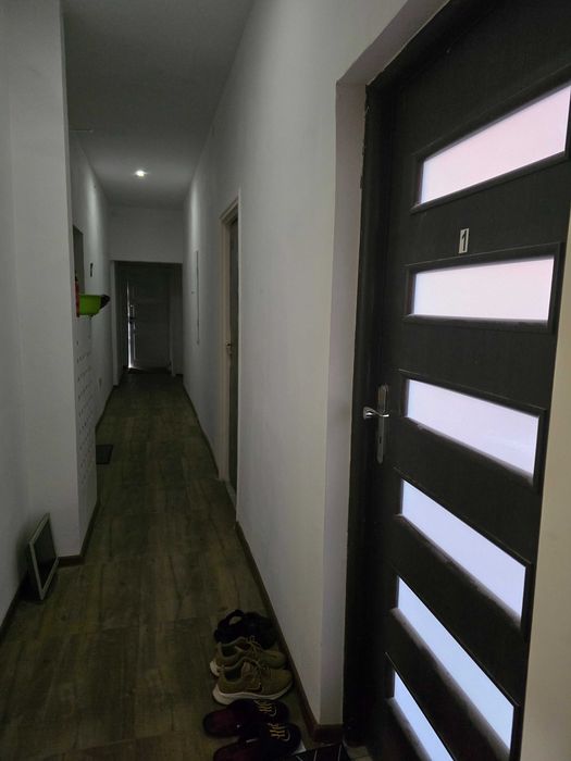 Noclegi,pokoje do   wynajmu