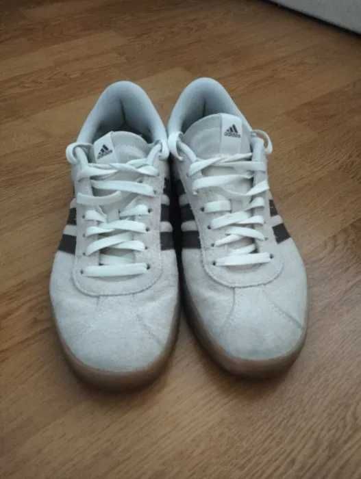 Sapatilhas Adidas