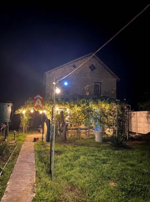 У продажі будинок. СТ сосновый бір