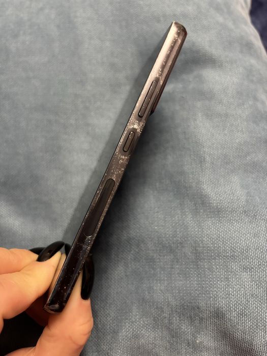 Телефон samsung s22, 128 гб