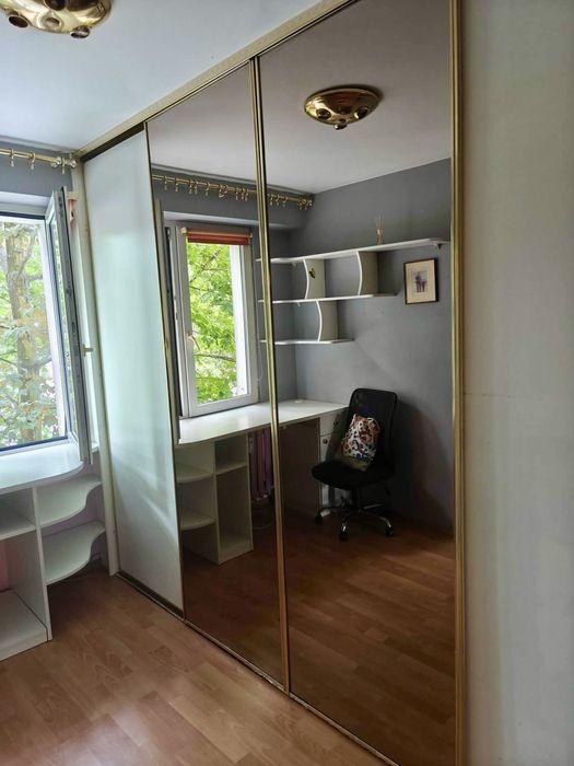 Mieszkanie do wynajęcia (48 m²), Płock - Podolszyce Północ - Widok 4