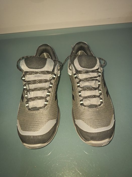 Adidas Terrex roz 40