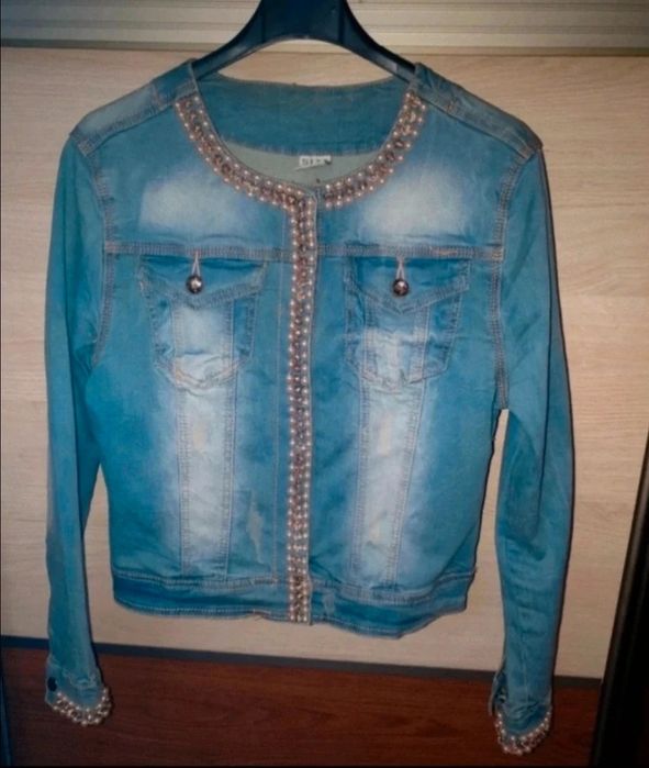Katana damska L/XL