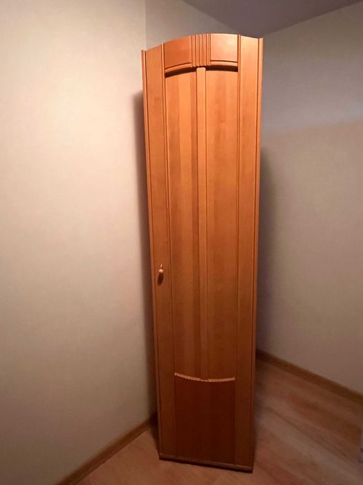 używane meble biurowe